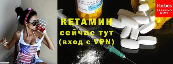 дмт Тавда