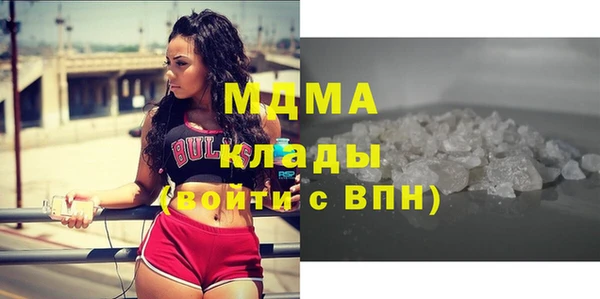 соль курить ск Сясьстрой