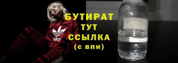 дмт Тавда