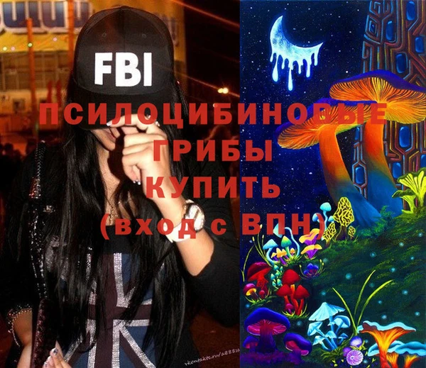 соль курить ск Сясьстрой