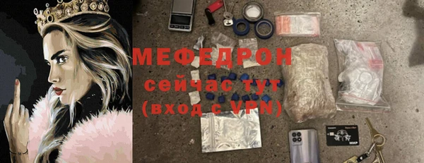 дмт Тавда