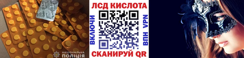darknet клад  кракен как войти  Грозный  закладка  LSD-25 экстази ecstasy 
