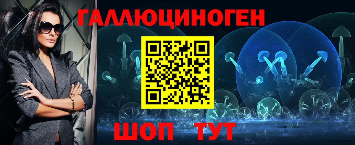 Грозный  Псилоцибиновые грибы MAGIC MUSHROOMS  Вход с VPN  что такое наркотик  Галлюциногенные грибы прущие грибы 